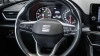 Seat Leon 1.0 TSI S&S Style 81 kW (110 CV) Seat Leon 1.0 TSI S&S Style 81 kW (110 CV)