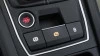 Seat Leon 1.0 TSI S&S Style 81 kW (110 CV) Seat Leon 1.0 TSI S&S Style 81 kW (110 CV)