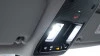 Seat Leon 1.0 TSI S&S Style 81 kW (110 CV) Seat Leon 1.0 TSI S&S Style 81 kW (110 CV)