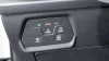 Seat Leon 1.0 TSI S&S Style 81 kW (110 CV) Seat Leon 1.0 TSI S&S Style 81 kW (110 CV)