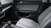 Seat Leon 1.0 TSI S&S Style 81 kW (110 CV) Seat Leon 1.0 TSI S&S Style 81 kW (110 CV)