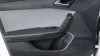 Seat Leon 1.0 TSI S&S Style 81 kW (110 CV) Seat Leon 1.0 TSI S&S Style 81 kW (110 CV)
