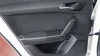 Seat Leon 1.0 TSI S&S Style 81 kW (110 CV) Seat Leon 1.0 TSI S&S Style 81 kW (110 CV)