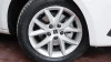 Seat Leon 1.0 TSI S&S Style 81 kW (110 CV) Seat Leon 1.0 TSI S&S Style 81 kW (110 CV)