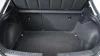 Seat Leon 1.0 TSI S&S Style 81 kW (110 CV) Seat Leon 1.0 TSI S&S Style 81 kW (110 CV)