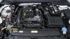 Seat Leon 1.0 TSI S&S Style 81 kW (110 CV) Seat Leon 1.0 TSI S&S Style 81 kW (110 CV)