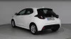 Toyota Yaris 1.5 120H Business Plus