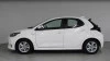 Toyota Yaris 1.5 120H Business Plus