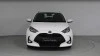Toyota Yaris 1.5 120H Business Plus