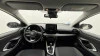 Toyota Yaris 1.5 120H Business Plus