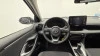 Toyota Yaris 1.5 120H Business Plus