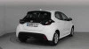 Toyota Yaris 1.5 120H Business Plus