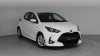 Toyota Yaris 1.5 120H Business Plus