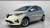 Renault ZOE RENAULT Zoe Intens 50 R135 Flexi 100kW