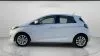 Renault ZOE RENAULT Zoe Intens 50 R135 Flexi 100kW