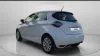 Renault ZOE RENAULT Zoe Intens 50 R135 Flexi 100kW