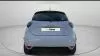 Renault ZOE RENAULT Zoe Intens 50 R135 Flexi 100kW