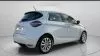 Renault ZOE RENAULT Zoe Intens 50 R135 Flexi 100kW