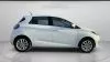 Renault ZOE RENAULT Zoe Intens 50 R135 Flexi 100kW