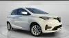 Renault ZOE RENAULT Zoe Intens 50 R135 Flexi 100kW