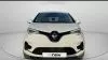 Renault ZOE RENAULT Zoe Intens 50 R135 Flexi 100kW