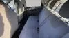 Renault ZOE RENAULT Zoe Intens 50 R135 Flexi 100kW