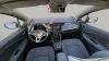 Renault ZOE RENAULT Zoe Intens 50 R135 Flexi 100kW