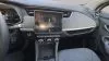 Renault ZOE RENAULT Zoe Intens 50 R135 Flexi 100kW