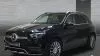 Mercedes-Benz GLE 300 d 4MATIC