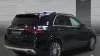 Mercedes-Benz GLE 300 d 4MATIC