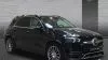 Mercedes-Benz GLE 300 d 4MATIC