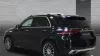 Mercedes-Benz GLE 300 d 4MATIC