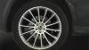 Mercedes-Benz GLE 300 d 4MATIC
