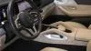 Mercedes-Benz GLE 300 d 4MATIC