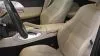 Mercedes-Benz GLE 300 d 4MATIC