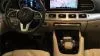 Mercedes-Benz GLE 300 d 4MATIC