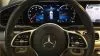 Mercedes-Benz GLE 300 d 4MATIC