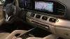 Mercedes-Benz GLE 300 d 4MATIC