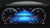 Mercedes-Benz GLE 300 d 4MATIC