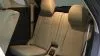 Mercedes-Benz GLE 300 d 4MATIC