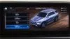 Mercedes-Benz GLE 300 d 4MATIC