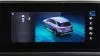 Mercedes-Benz GLE 300 d 4MATIC
