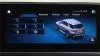 Mercedes-Benz GLE 300 d 4MATIC
