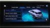 Mercedes-Benz GLE 300 d 4MATIC