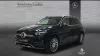 Mercedes-Benz GLE 300 d 4MATIC