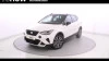 Seat Arona   1.0 TSI S&S Xperience 110