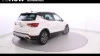 Seat Arona   1.0 TSI S&S Xperience 110