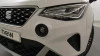Seat Arona   1.0 TSI S&S Xperience 110
