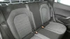 Seat Arona   1.0 TSI S&S Xperience 110