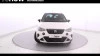Seat Arona   1.0 TSI S&S Xperience 110